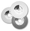 Grinding Room Supplies